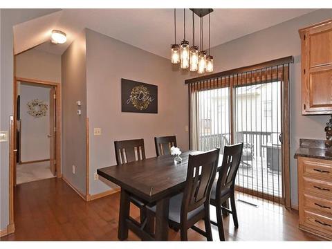 1845 Paulis Dr, Faribault, MN 55021 photo 12