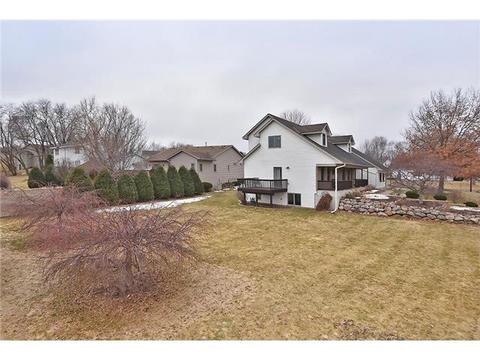 1845 Paulis Dr, Faribault, MN 55021 photo 26