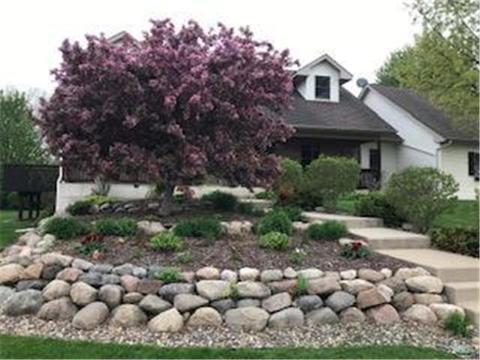 1845 Paulis Dr, Faribault, MN 55021 photo 30