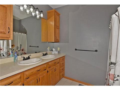 1845 Paulis Dr, Faribault, MN 55021 photo 17