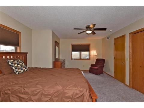 1845 Paulis Dr, Faribault, MN 55021 photo 20