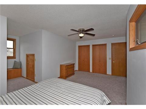 1845 Paulis Dr, Faribault, MN 55021 photo 19