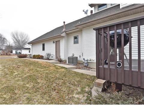 1845 Paulis Dr, Faribault, MN 55021 photo 28