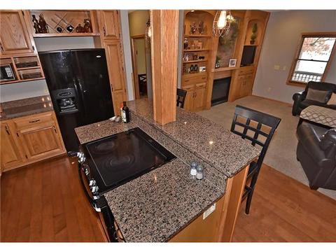 1845 Paulis Dr, Faribault, MN 55021 photo 9