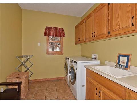1845 Paulis Dr, Faribault, MN 55021 photo 14