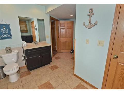 1845 Paulis Dr, Faribault, MN 55021 photo 24