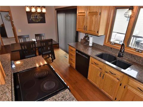 1845 Paulis Dr, Faribault, MN 55021 photo 11