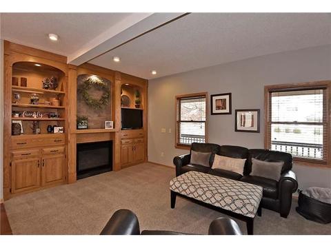 1845 Paulis Dr, Faribault, MN 55021 photo 7