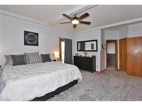 1845 Paulis Dr, Faribault, MN 55021 photo 15