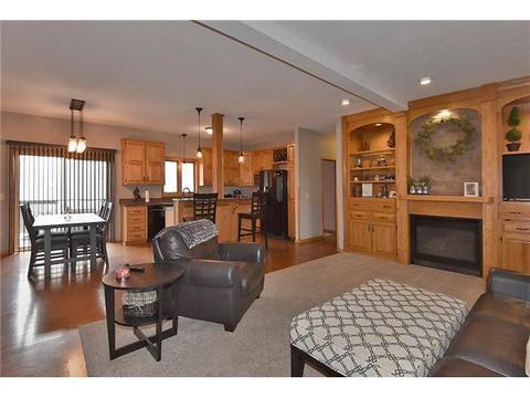 1845 Paulis Dr, Faribault, MN 55021 photo 6