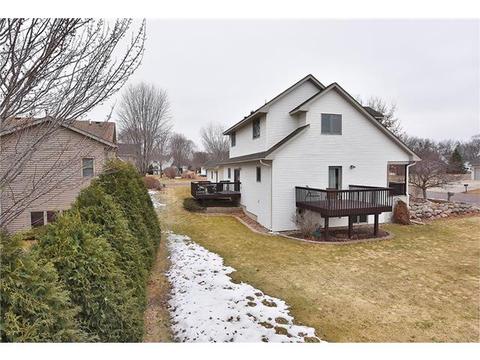 1845 Paulis Dr, Faribault, MN 55021 photo 25