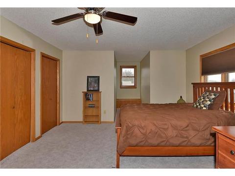 1845 Paulis Dr, Faribault, MN 55021 photo 21
