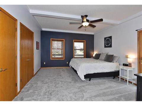 1845 Paulis Dr, Faribault, MN 55021 photo 16