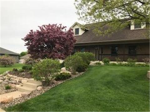 1845 Paulis Dr, Faribault, MN 55021 photo 31