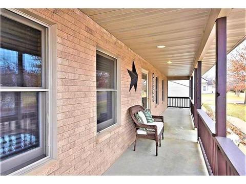 1845 Paulis Dr, Faribault, MN 55021 photo 3