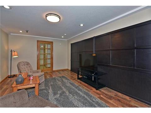 1845 Paulis Dr, Faribault, MN 55021 photo 22