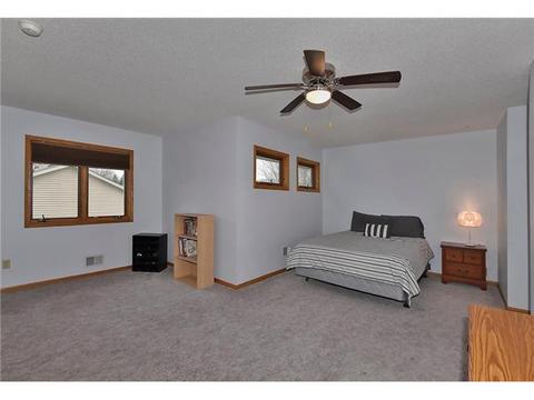 1845 Paulis Dr, Faribault, MN 55021 photo 18