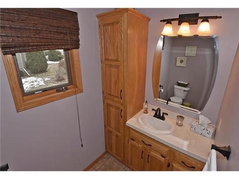 1845 Paulis Dr, Faribault, MN 55021 photo 13
