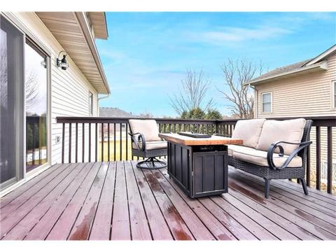 1845 Paulis Dr, Faribault, MN 55021 photo 27