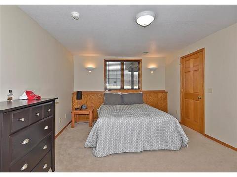 1845 Paulis Dr, Faribault, MN 55021 photo 23