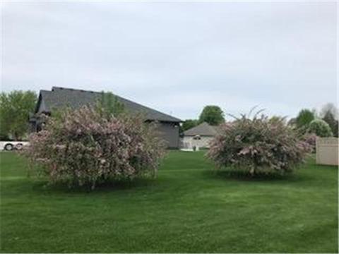 1845 Paulis Dr, Faribault, MN 55021 photo 29