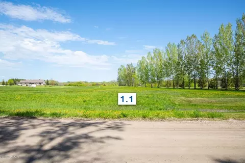 310 Lot11 Mallard Ln, Brandon, MN 56315