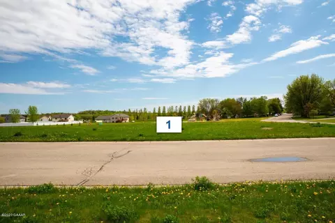 402 Lot Apt 1 6th St E, Brandon, MN 56315