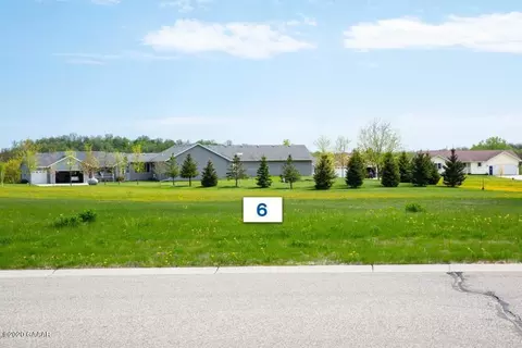 424 Lot Apt 6 6th St E, Brandon, MN 56315
