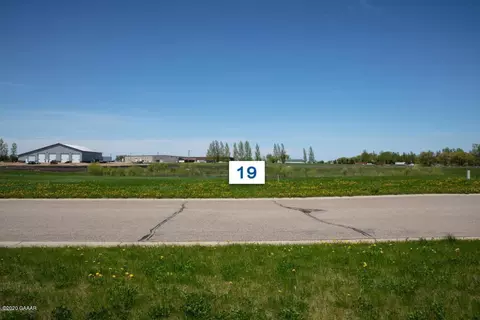 503 Lot Apt 19 6th St E, Brandon, MN 56315