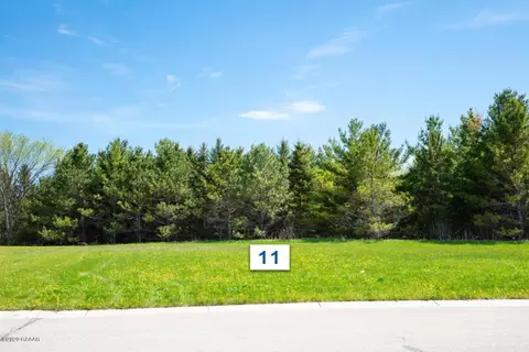 504 Lot Apt 11 5th St E, Brandon, MN 56315