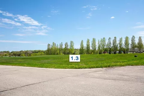 406 Lot13 5th St E, Brandon, MN 56315