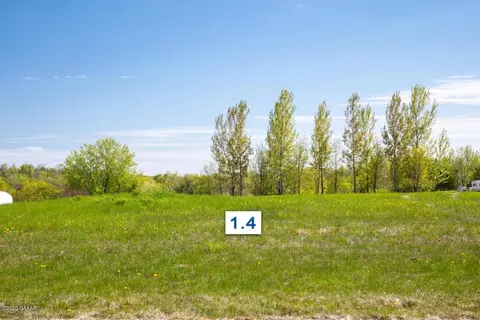 408 Lot14 5th St E, Brandon, MN 56315