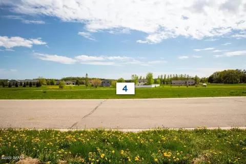 416 Lot Apt 4 6th St E, Brandon, MN 56315