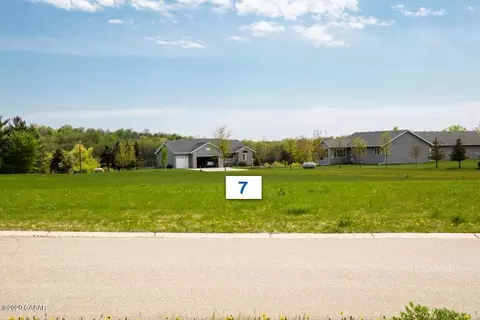 504 Lot Apt 7 6th St E, Brandon, MN 56315