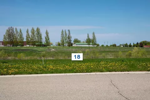505 Lot Apt 18 6th St E, Brandon, MN 56315