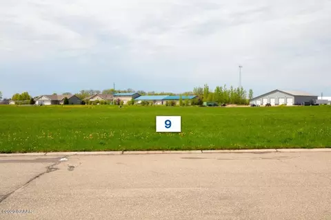 505 Lot Apt 9 5th St E, Brandon, MN 56315