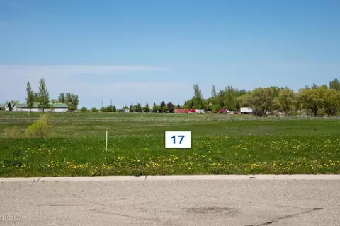 507 Lot Apt 17 6th St E, Brandon, MN 56315
