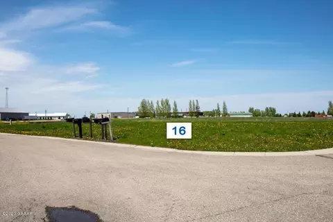 509 Lot Apt 16 6th St E, Brandon, MN 56315