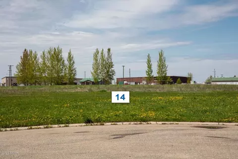 609 Lot Apt 14 5th St E, Brandon, MN 56315