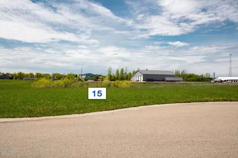 607 Lot Apt 15 5th St E, Brandon, MN 56315