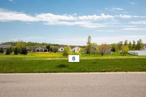 420 Lot Apt 5 6th St E, Brandon, MN 56315