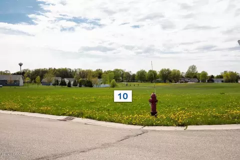 507 Lot Apt 10 5th St E, Brandon, MN 56315