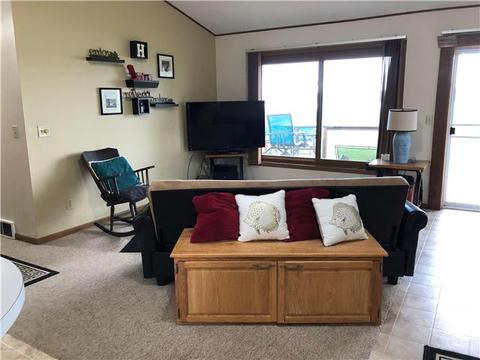 21116 Eagle Dr, Osakis, MN 56360 photo 10