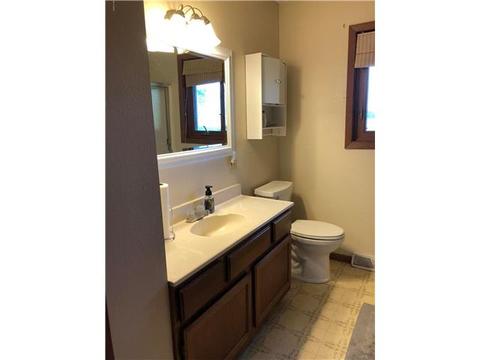 21116 Eagle Dr, Osakis, MN 56360 photo 13