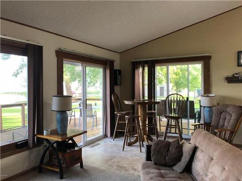 21116 Eagle Dr, Osakis, MN 56360 photo 9