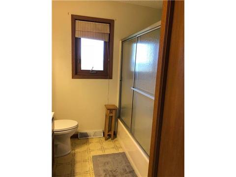 21116 Eagle Dr, Osakis, MN 56360 photo 14