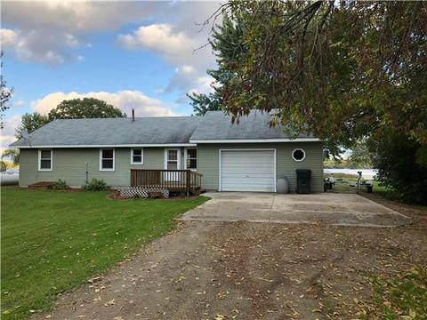 21116 Eagle Dr, Osakis, MN 56360 photo 1