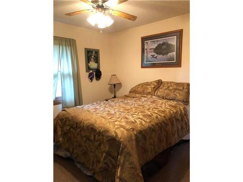 21116 Eagle Dr, Osakis, MN 56360 photo 20