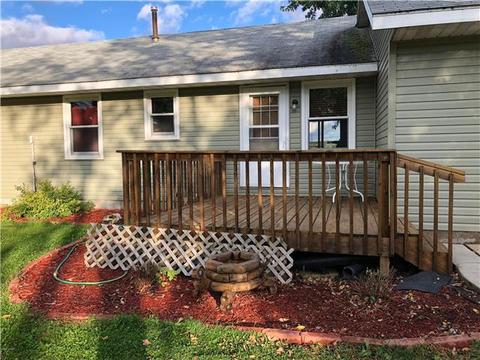 21116 Eagle Dr, Osakis, MN 56360 photo 5