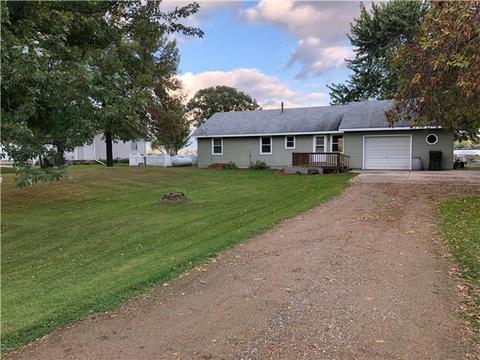 21116 Eagle Dr, Osakis, MN 56360 photo 32